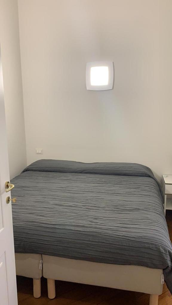 Appartement Helvetia Mazzini à Gênes Extérieur photo